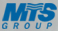 mtsgroup_logo[1]